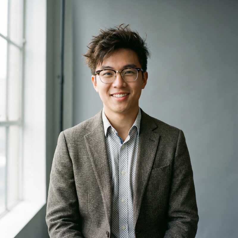 糖心制片人陈浩