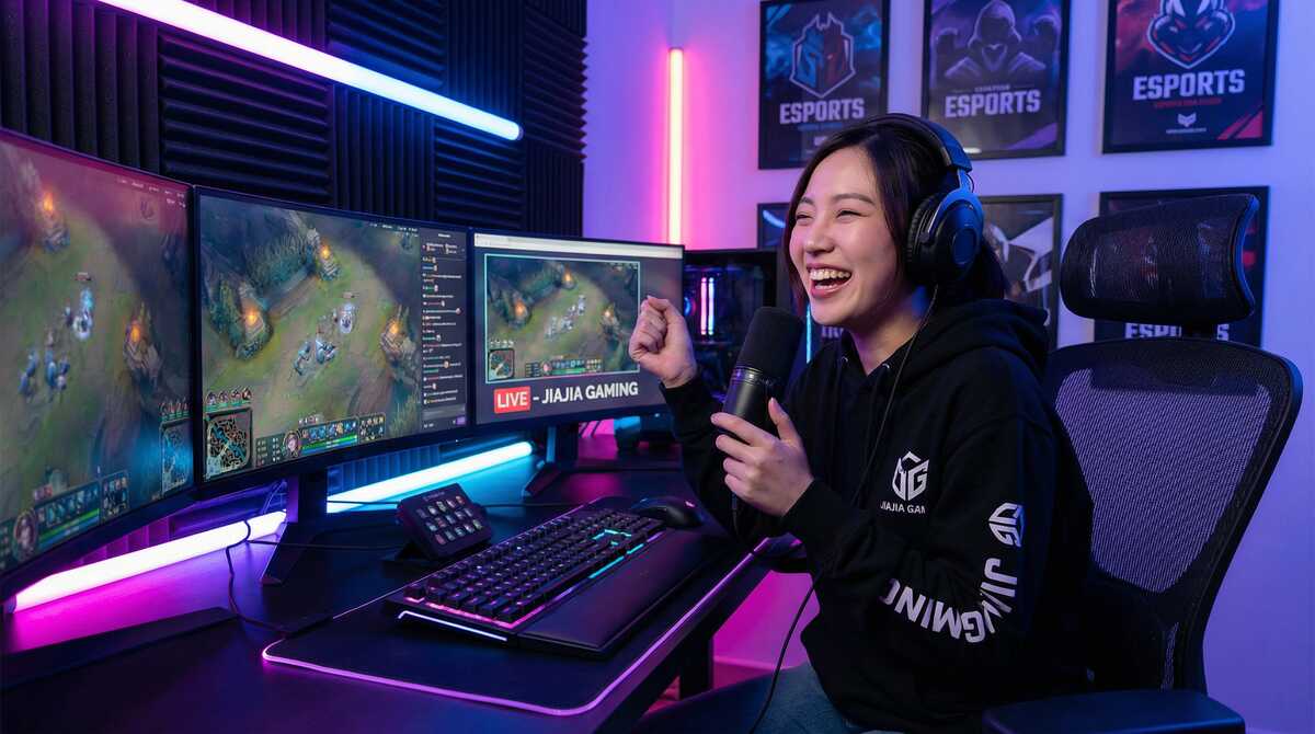 糖心游戏视频直播